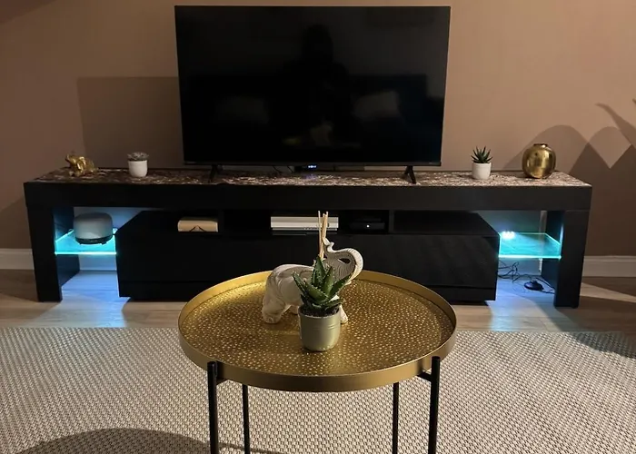 T2 Cosy Aux Portes De Nantes